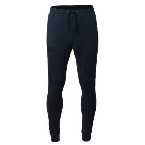 SweatpantsTatami Vengeance Joggers Navy buy