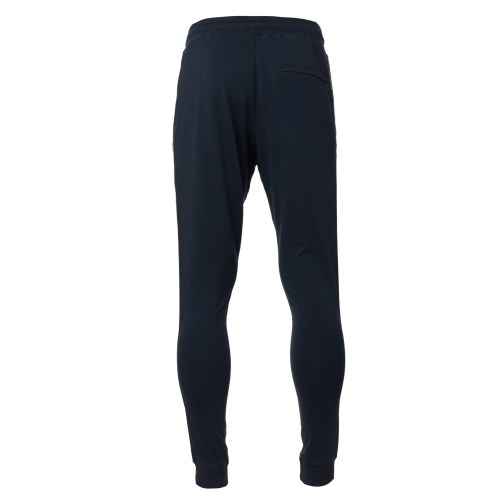 SweatpantsTatami Vengeance Joggers Navy price