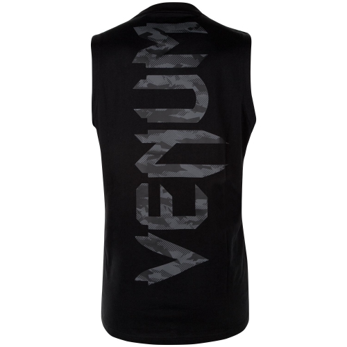 Майка Venum Giant Camo 2.0 Tank Top Urban Camo купити