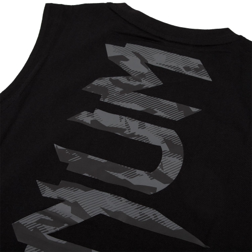 Майка Venum Giant Camo 2.0 Tank Top Urban Camo ціна