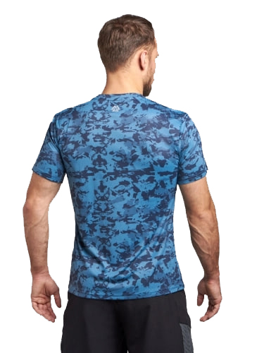Peresvit Core Steel Camo T-shirt buy