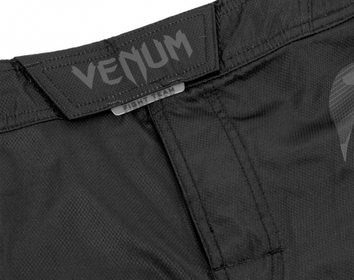 MMA shorts Venum Light 3.0 Fightshorts Black Dark Camo price