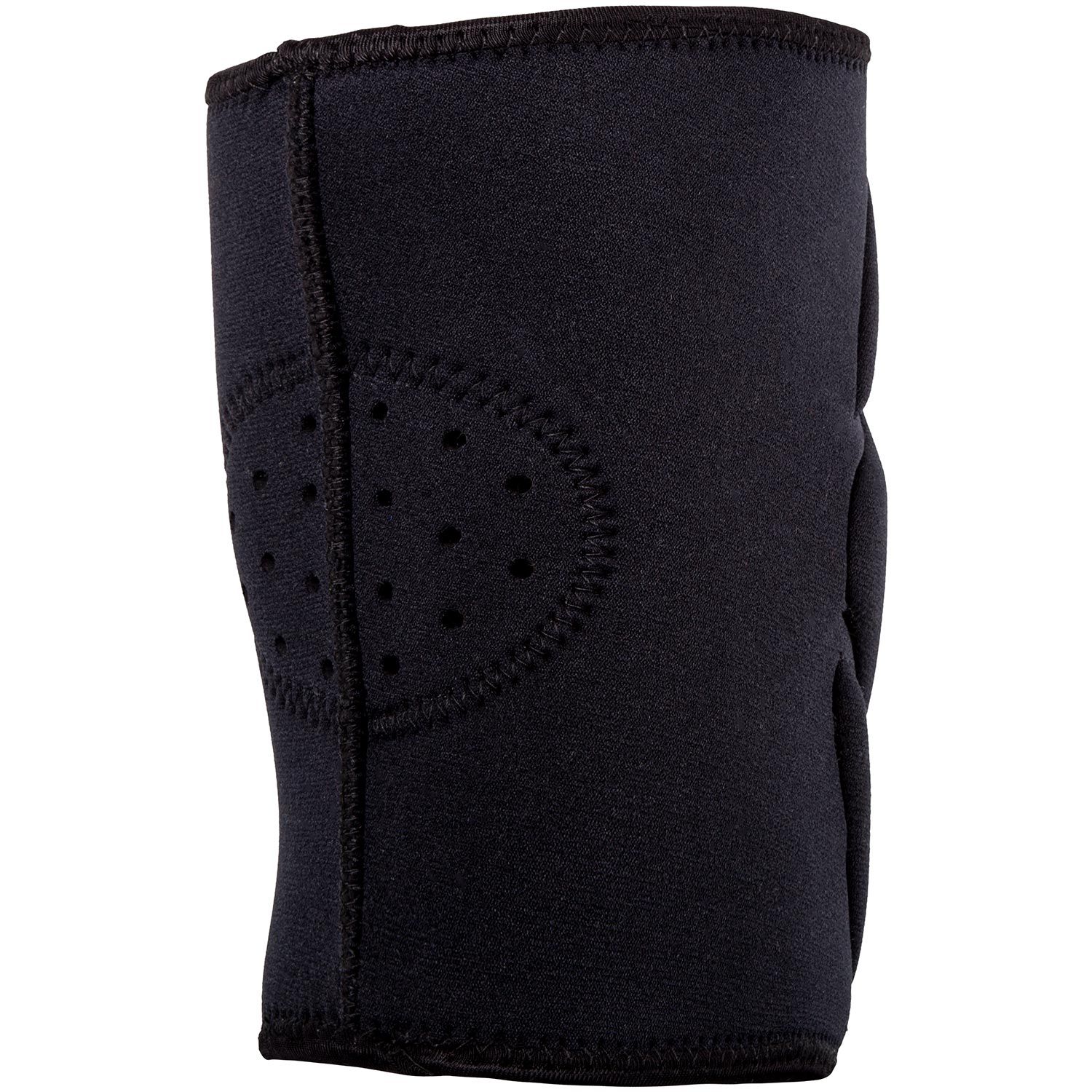 Venum Kontact Gel Knee Pad Black Neo Pink price