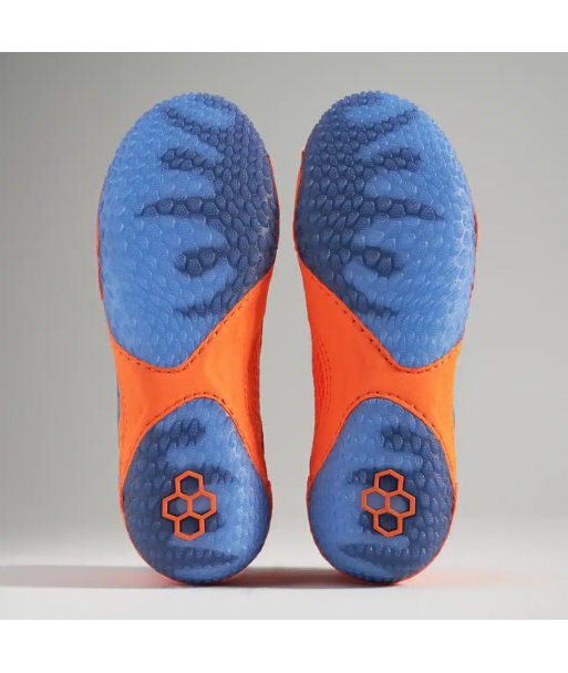 Rudis Jordan Burroughs Alpha 2.0 Wrestling Shoes United Orange original