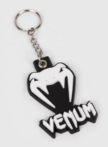 Брелок Venum Classic купить