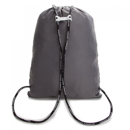 Under Armour Undeniable Sackpack Graphite backpack buy