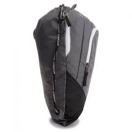 Рюкзак-мешок Under Armour Undeniable Sackpack Graphite, Фото № 3