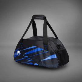 Сумка Venum Abyss Sports Bag Shadow Blue