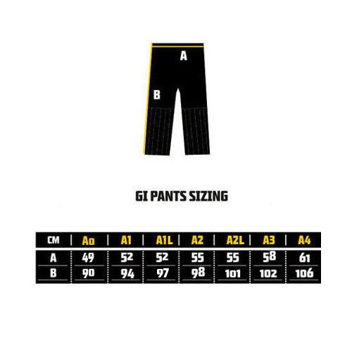 Кимоно для джиу-джитсу Manto Kills BJJ Gi Black Одесса