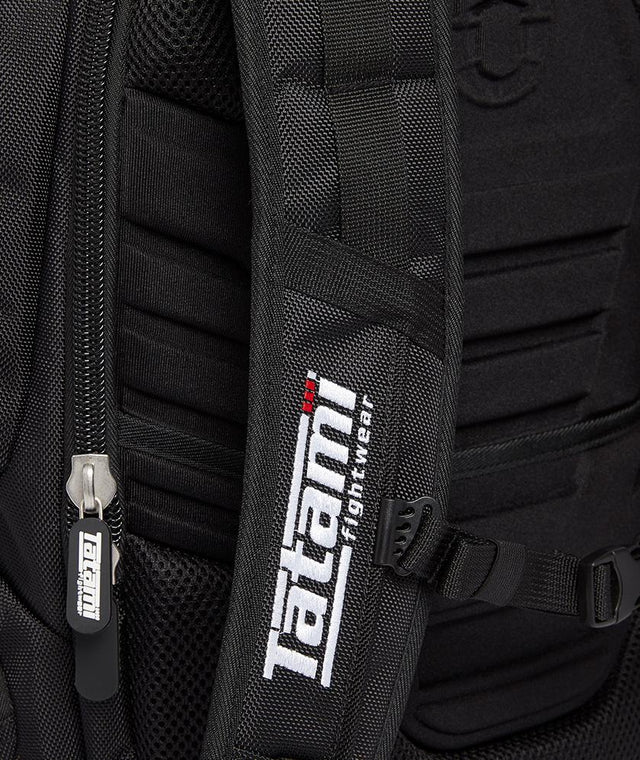 Рюкзак Tatami Rogue Back Pack фото