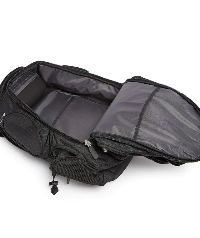 Рюкзак Tatami Rogue Back Pack где купить