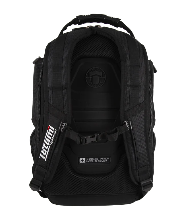Рюкзак Tatami Rogue Back Pack цена