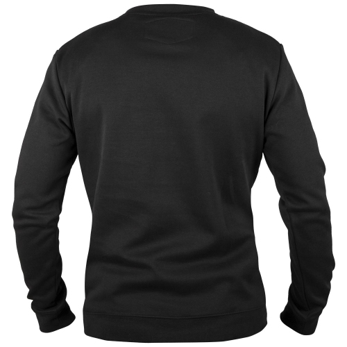 Толстовка Venum Classic Hoody Black купить