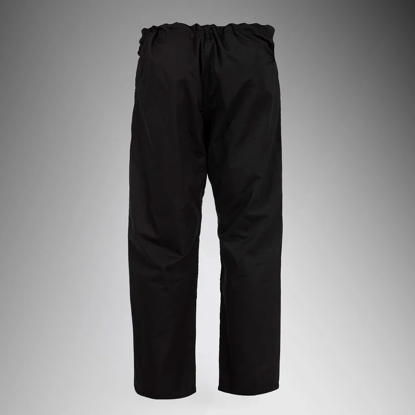 Кімоно Venum First BJJ GI Black оригінал