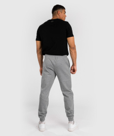 Спортивные штаны Venum Contender 4.0 Joggers Heather Grey Black купить