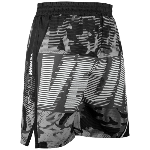 Venum Tactical Training Shorts Urban Camo Black buy