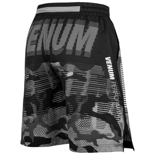 Venum Tactical Training Shorts Urban Camo Black price