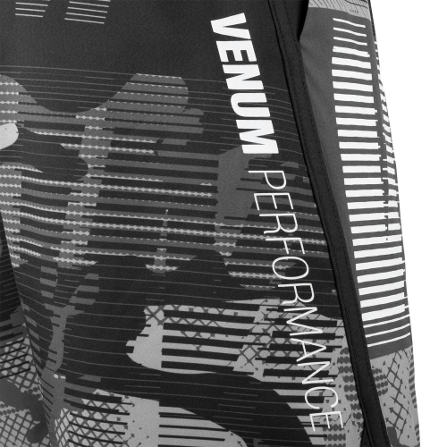 Venum Tactical Training Shorts Urban Camo Black original