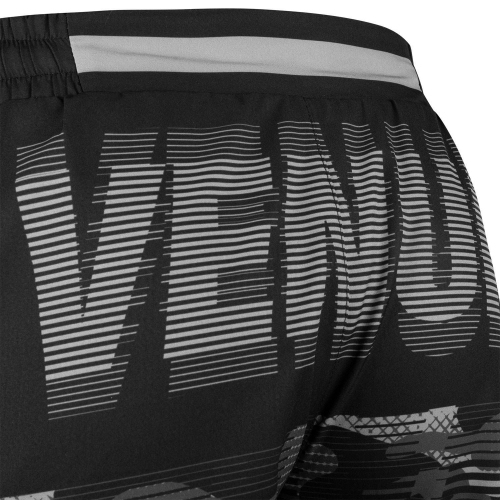 Venum Tactical Training Shorts Urban Camo Black where to buy