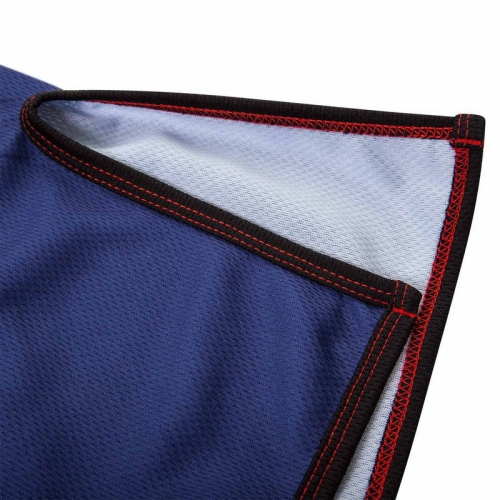 MMA shorts Venum USA Hero Fightshorts Kharkiv
