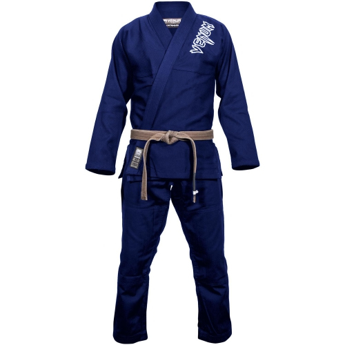 Kimono Venum Contender 2.0 BJJ Gi Navy Blue price