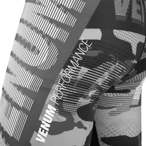 Venum Tactical Compression Shorts Urban Camo Black buy