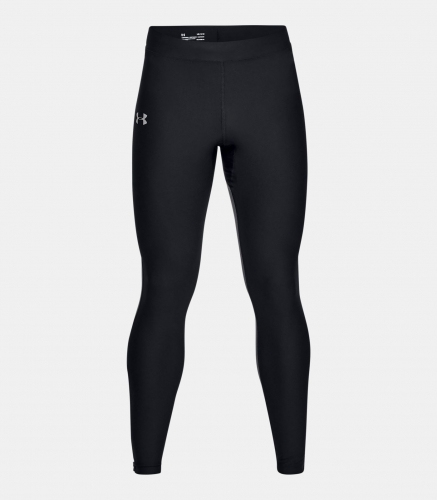 Беговые лосины Under Armour Qualifier Graphic Tights оригинал
