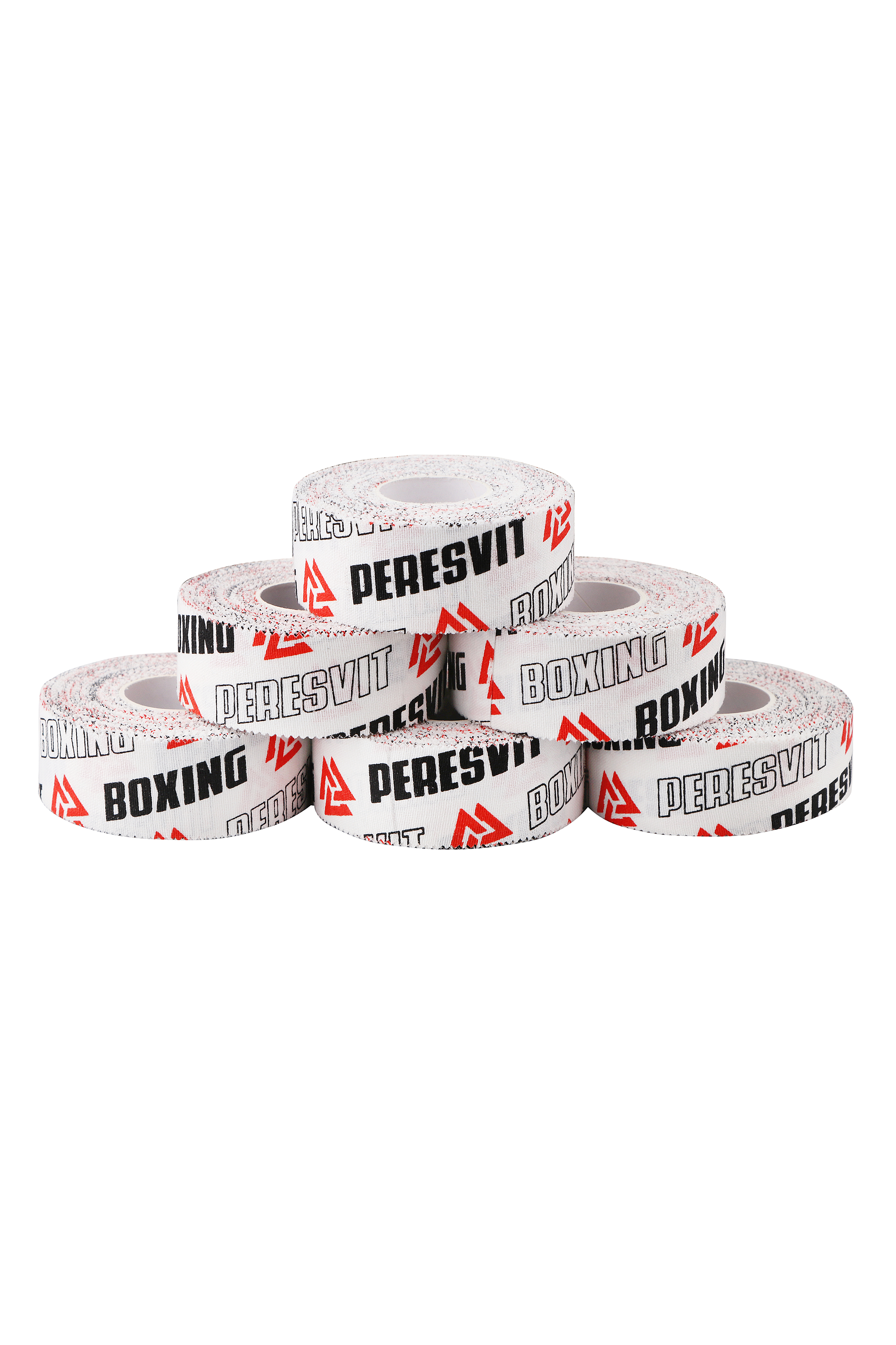 Боксерський тейп Peresvit Boxing Tape купити
