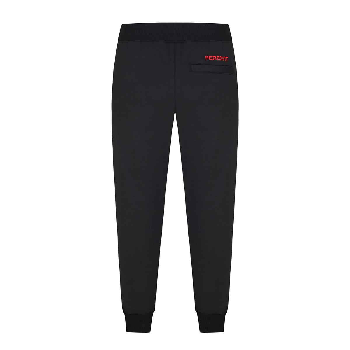 Штани Peresvit Vitchizna Fleece Pant купити