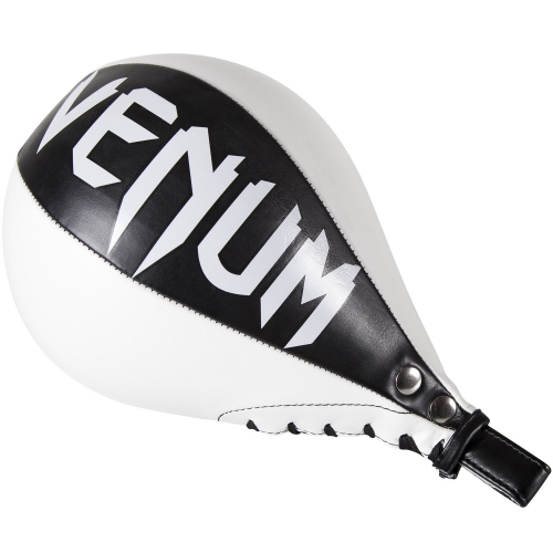 Пневматическая груша Venum Speed Bag купить