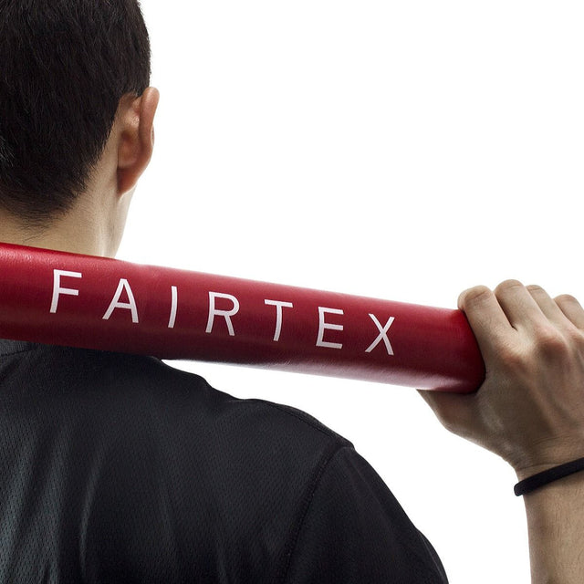 Fairtex Boxing Sticks for MMA photo