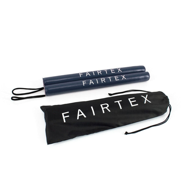 Fairtex Boxing Sticks for MMA size