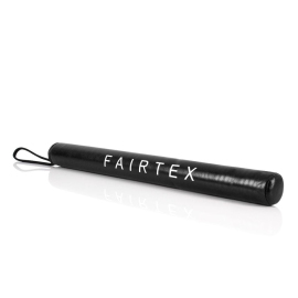 Fairtex Boxing Sticks for MMA