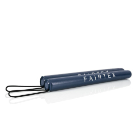 Fairtex Boxing Sticks for MMA original
