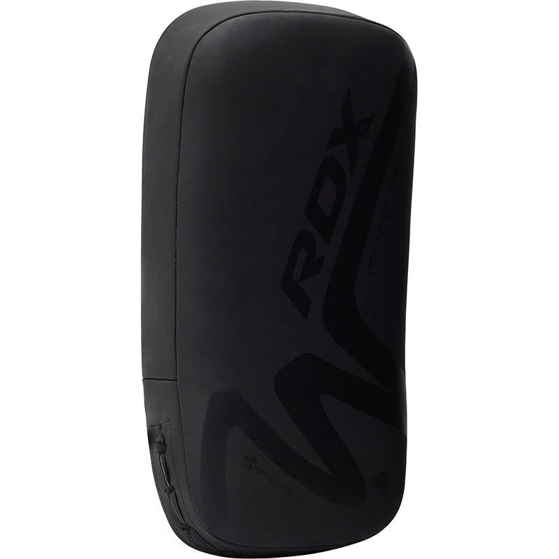 Тай-Пэд RDX T15 Noir 