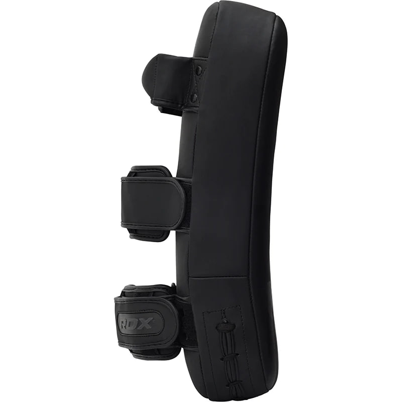 Тай-Пед RDX T15 Noir  ціна