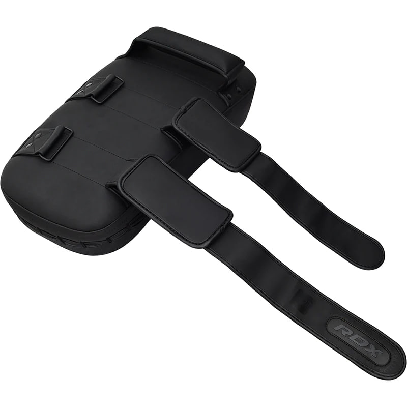 Тай-Пед RDX T15 Noir  оригінал