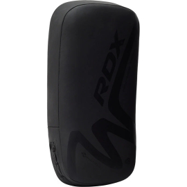 Тай-Пэд RDX T15 Noir 