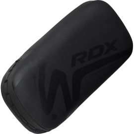 Тай-Пэд RDX T15 Noir  размер