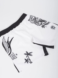 MANTO fight shorts MIKO buy