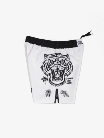 MANTO fight shorts MIKO photo