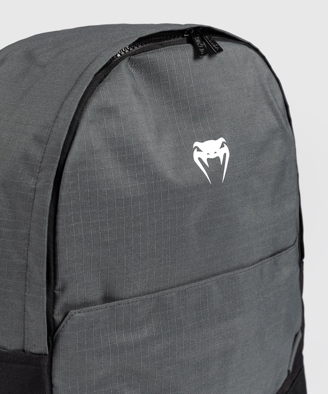 Рюкзак Venum Ripstop Evo 2 Light BackPack Storm Grey цена