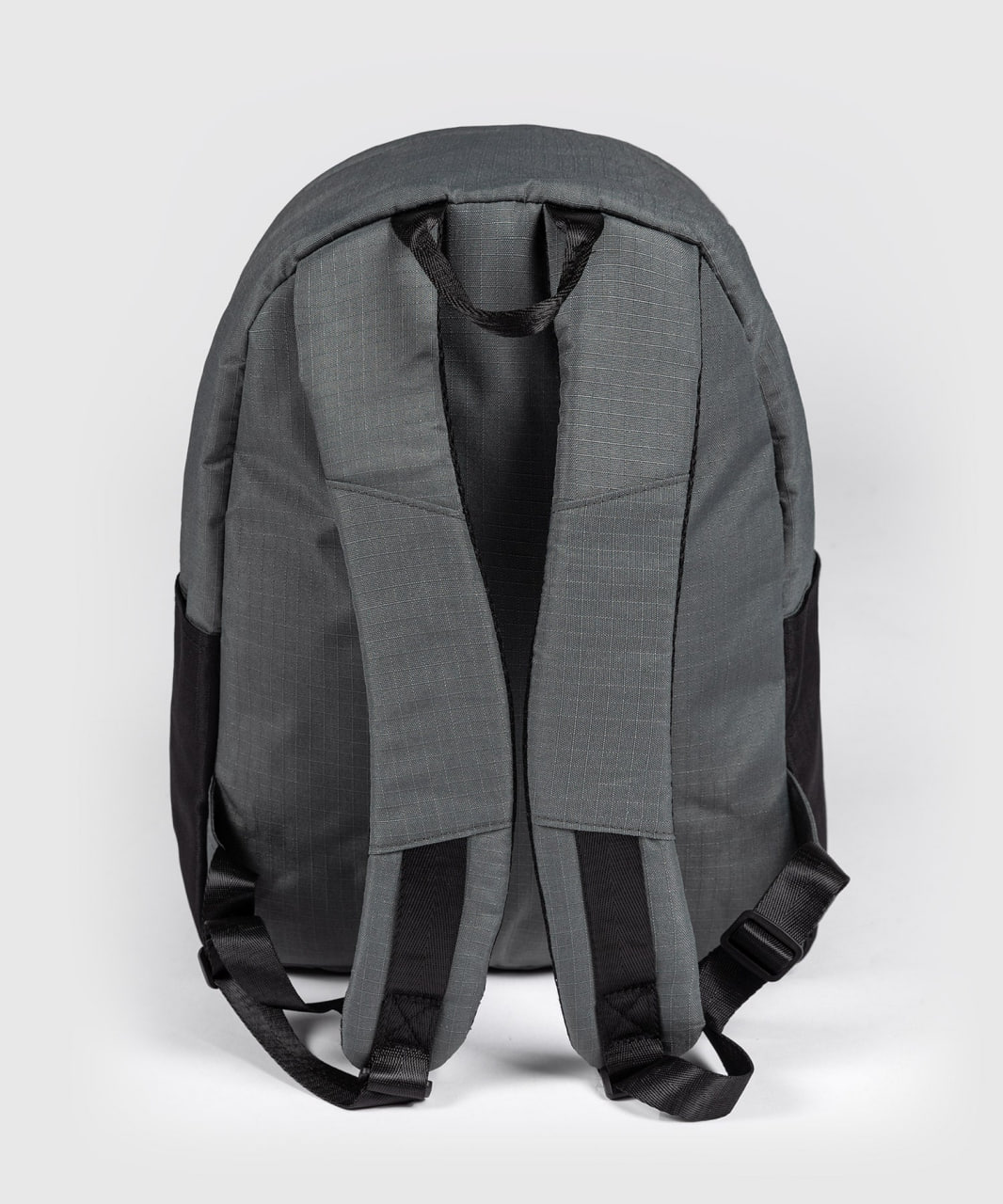 Рюкзак Venum Ripstop Evo 2 Light BackPack Storm Grey фото
