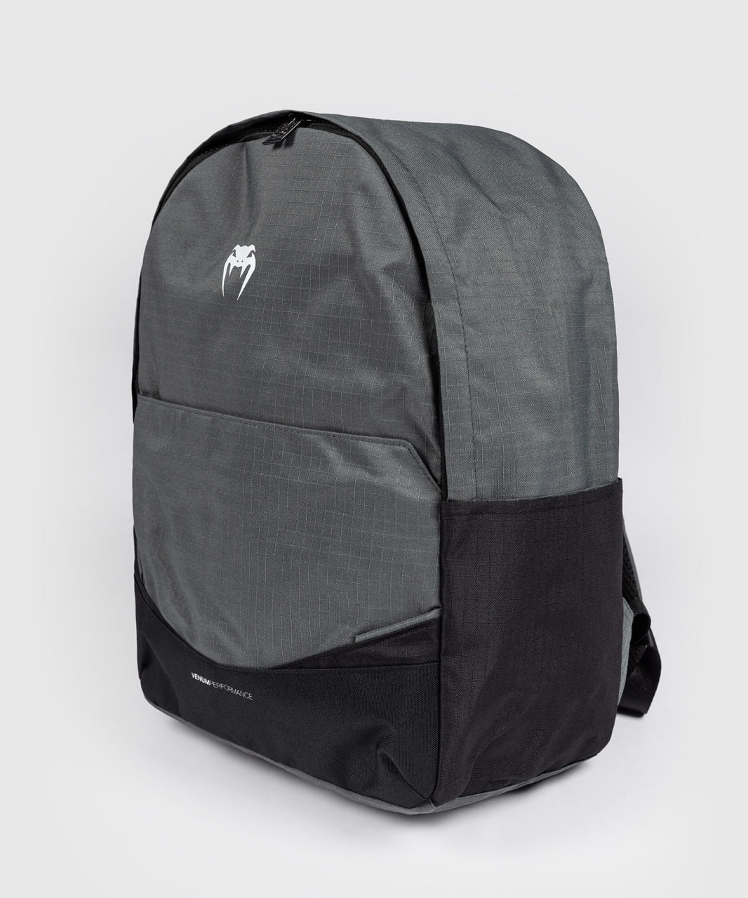 Рюкзак Venum Ripstop Evo 2 Light BackPack Storm Grey купить