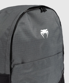 Рюкзак Venum Ripstop Evo 2 Light BackPack Storm Grey ціна