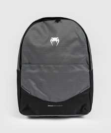 Рюкзак Venum Ripstop Evo 2 Light BackPack Storm Grey