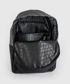 Рюкзак Venum Ripstop Evo 2 Light BackPack Storm Grey оригінал
