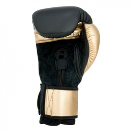 Боксерские перчатки Ali Legacy Heavy Bag Gloves, Фото № 2