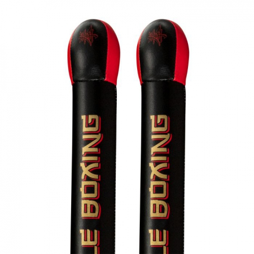 Тренировочные палки для бокса Title Boxing Fist Defensive Strike Sticks ціна