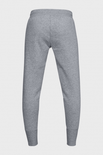 Женские спортивные штаны Under Armour Rival Fleece оригинал